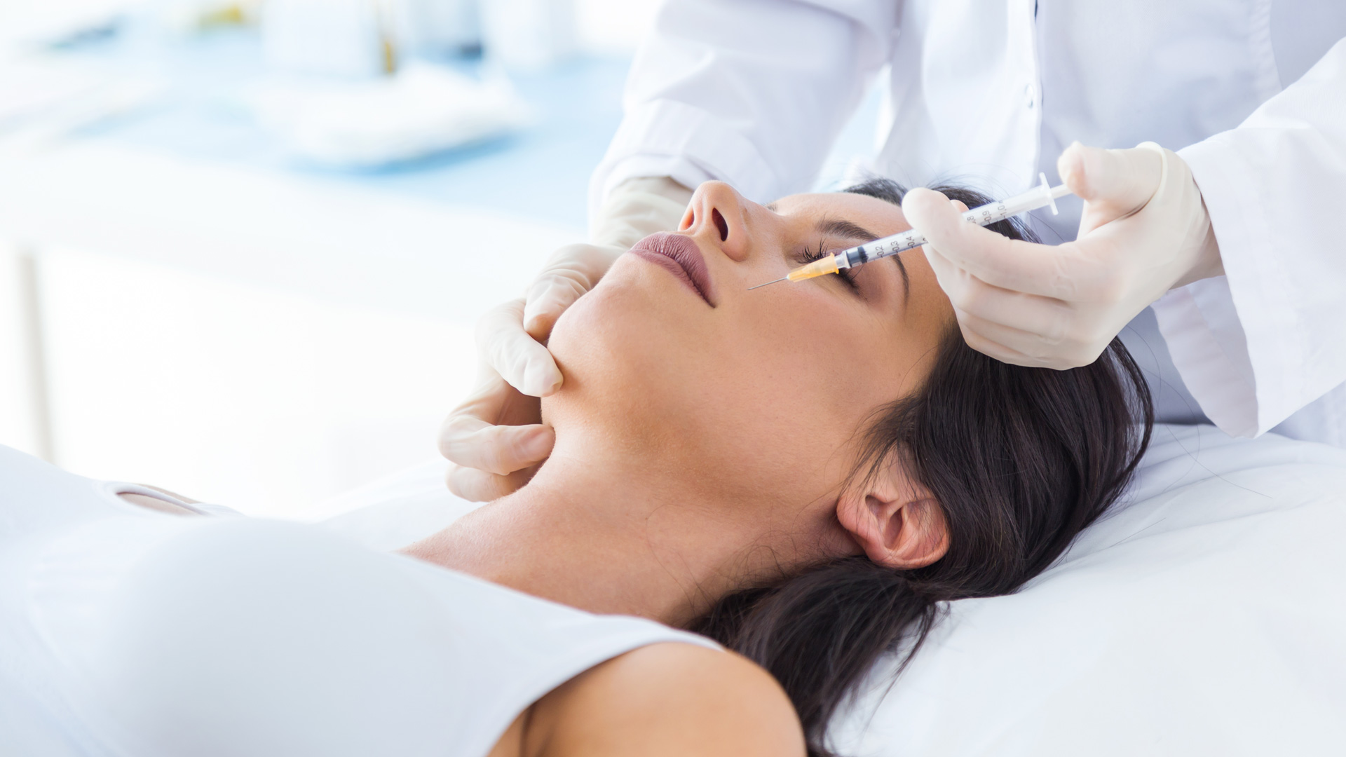 Book your consultation with us - tel: 07855 863 453