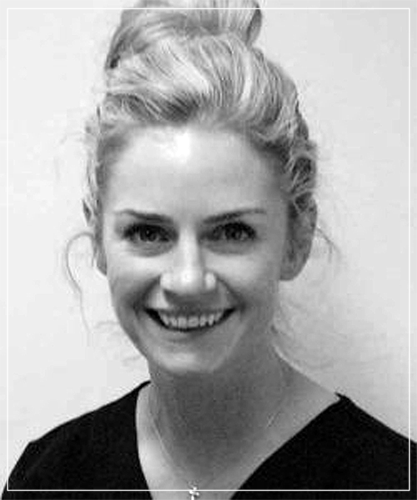  Dr Helen has been involved in facial aesthetics for over 15 years. She became an advanced injector on completing the highly regarded Level 7 Diploma in Non-Surgical Injectable Medicine with Harley Academy, meaning she is one of the most highly qualified practitioners in this field.